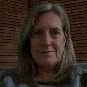 Meet your Posher, Irene